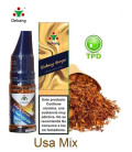 Usa Mix Dekang - líquido Vape - Vapeo