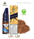 LN / L&M Dekang - elíquido Vapeo - Vape