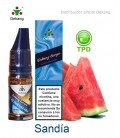 Sandia / Watermelon Dekang - elíquido Vapeo - Vape