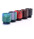 Drip Tip en resina de colores-510