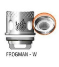 FROGMAN DE VAPTIO 0.4 ohm