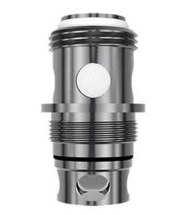 RESISTENCIAS SOLO 2 FROGMAN DE VAPTIO