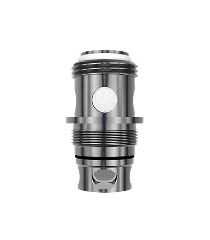 RESISTENCIAS SOLO 2 FROGMAN DE VAPTIO