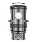 RESISTENCIAS SOLO 2 FROGMAN DE VAPTIO