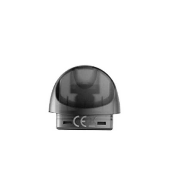 Coil Pod C601