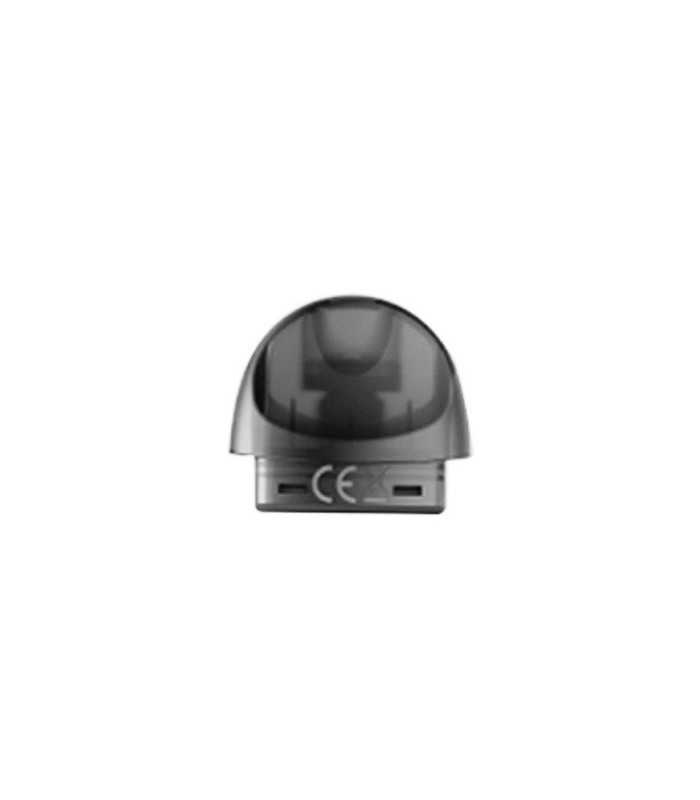 Coil Pod C601