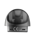 Coil Pod C601