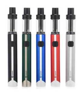 Ego AIO ECO - Joyetech 650mAh