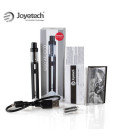 Ego AIO ECO - Joyetech