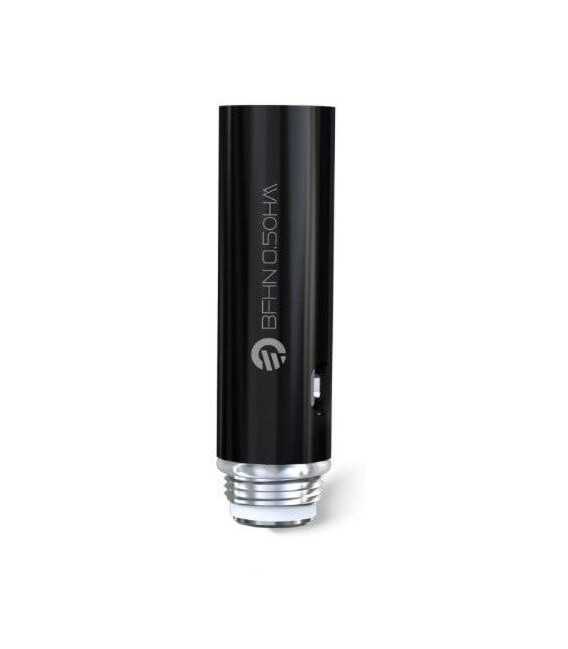 Resistencias BFHN EGO AIO ECO - Joyetech