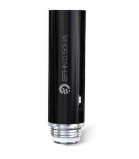 Resistencias BFHN EGO AIO ECO - Joyetech