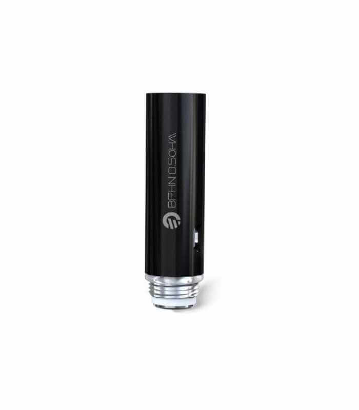 Resistencias BFHN EGO AIO ECO - Joyetech