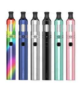 VAPORESSO ORCA SOLO 800 mAh KIT