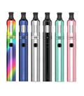 VAPORESSO ORCA SOLO 800 mAh KIT