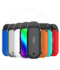 ZERO KIT 650MHA VAPORESSO