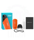 ZERO KIT 650MHA VAPORESSO