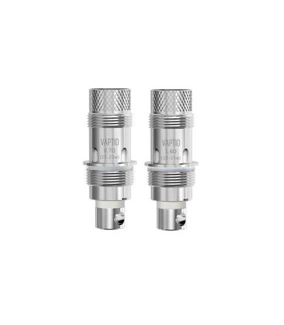 Resistencia Cosmo - Vaptio