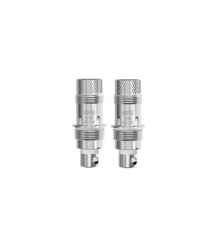 Resistencia Cosmo - Vaptio