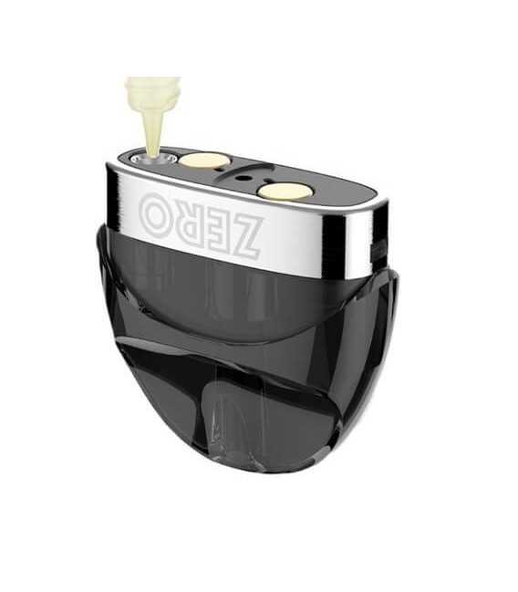 Zero Pod 2ml (1 Cartucho) - Vaporesso