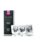 Resistencia GT MESH - Vaporesso