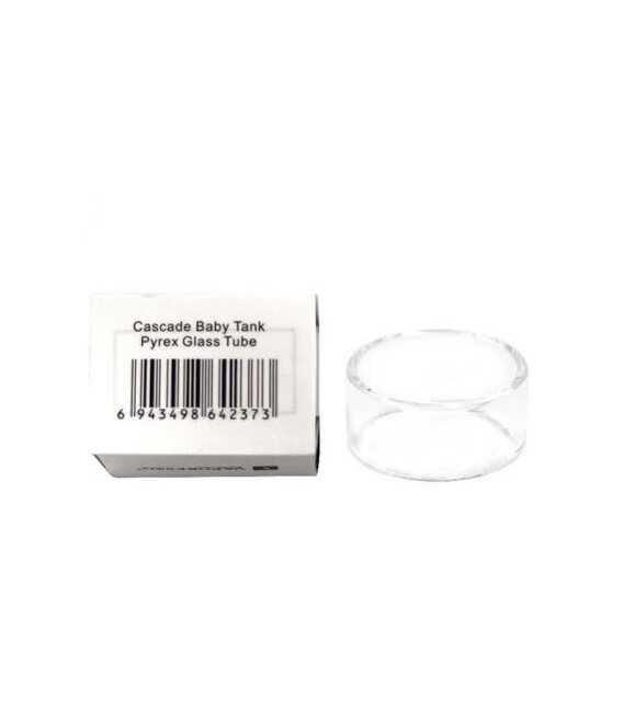 Depósito de Pyrex para Cascade Baby 2ml - Vaporesso