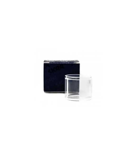 Depósito de pyrex para SKRR Tank 2ml - Vaporesso