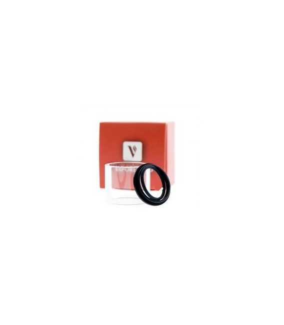 Depósito de Pyrex para Sky Solo 2ml