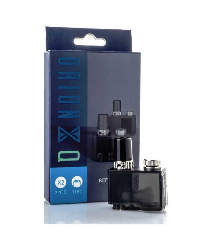 Pod para Orion Q 2ml (2pcs) - Lost Vape