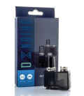 Pod para Orion Q 2ml (1pcs) - 1.0 ohm