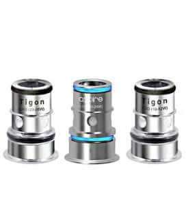 Aspire Tigon Coil (Pack 5)