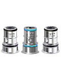 Aspire Tigon Coil (1 UNIDAD)