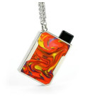 VOOPOO Drag Nano Pod Kit