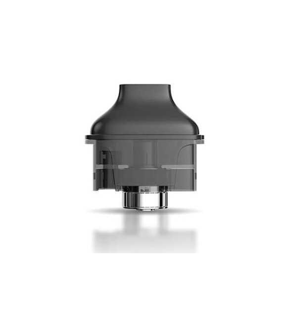 Aspire Nautilus AIO Pod Cartridge 2ml
