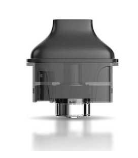 Aspire Nautilus AIO Pod Cartridge 2ml