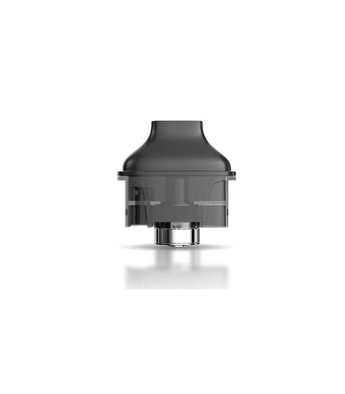 Aspire Nautilus AIO Pod Cartridge 2ml