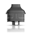 Aspire Nautilus AIO Pod Cartridge 2ml