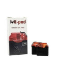 Smoking Vapor Mi Pod Replacements (2Pack)