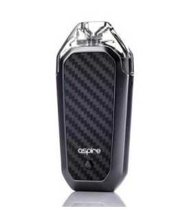 Aspire AVP Pod Kit