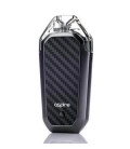 Aspire AVP Pod Kit