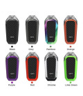 Aspire AVP Pod Kit