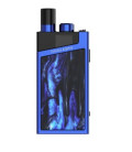 Smok - Trinity Alpha 1000 mAh