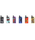 Smok - Trinity Alpha 1000 mAh