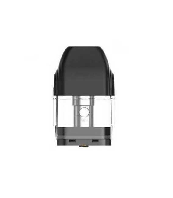 Pod para Caliburn - Uwell