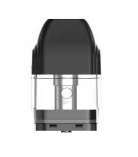 Pod para Caliburn - Uwell