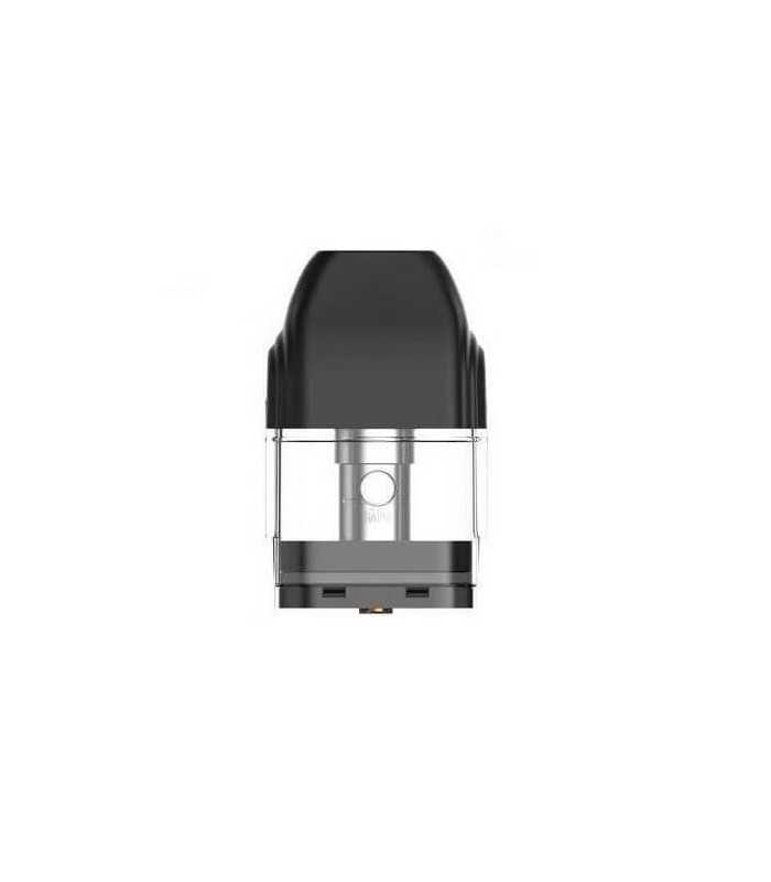 Pod para Caliburn - Uwell