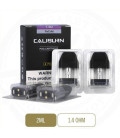 Pod para Caliburn - Uwell