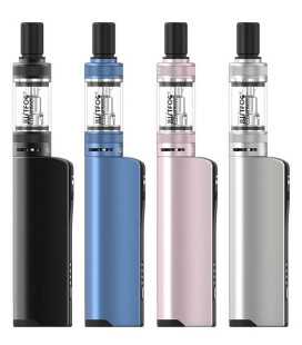 Justfog Q16 Pro Kit 900 mAh