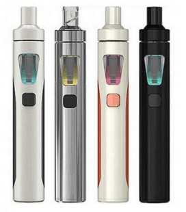 Joyetech eGo AIO 1500mAh