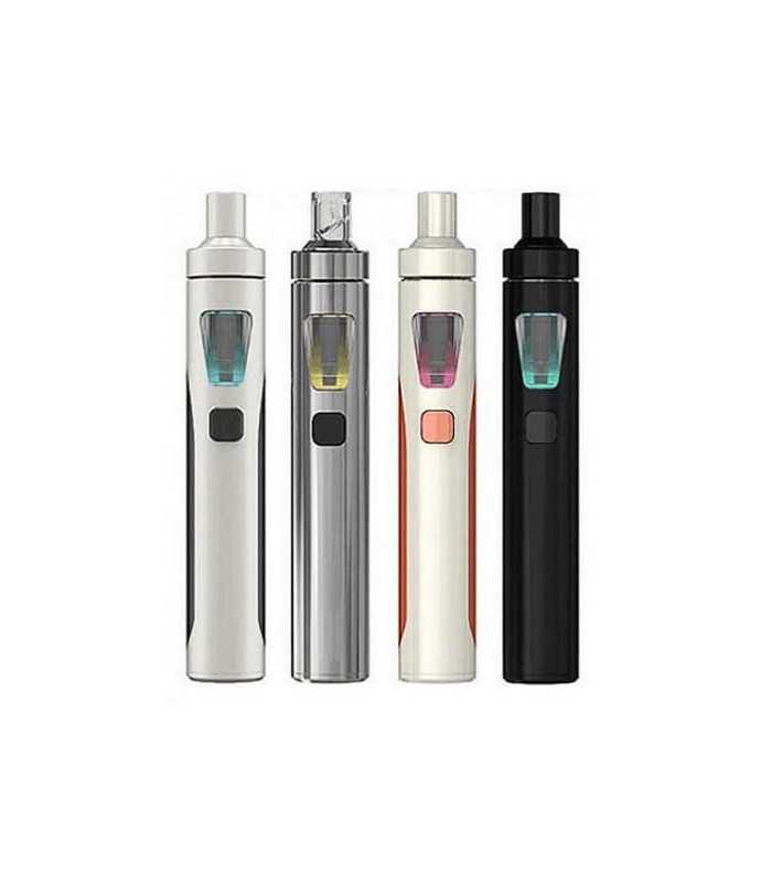 Joyetech eGo AIO 1500mAh