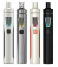 Joyetech eGo AIO 1500mAh